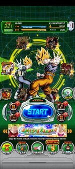 Screenshot_2023-08-13-20-38-55-162_com.bandainamcogames.dbzdokkanww.jpg