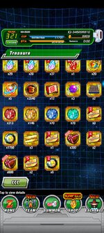 Screenshot_2023-08-13-20-39-01-197_com.bandainamcogames.dbzdokkanww.jpg