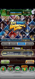 Screenshot_2023-08-13-20-39-23-792_com.bandainamcogames.dbzdokkanww.jpg