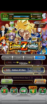 Screenshot_2023-08-13-20-39-17-693_com.bandainamcogames.dbzdokkanww.jpg