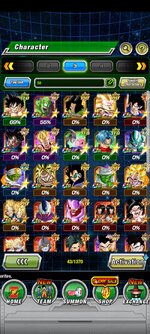 Screenshot_2023-08-13-20-38-31-168_com.bandainamcogames.dbzdokkanww.jpg