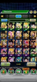 Screenshot_2023-08-13-20-38-27-291_com.bandainamcogames.dbzdokkanww.jpg