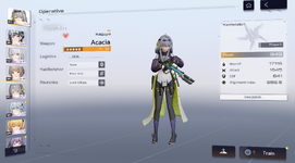 image-3.png