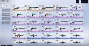 image-4.png