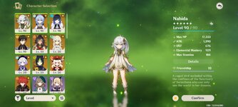 Screenshot_2023-08-13-23-53-09-233_com.miHoYo.GenshinImpact.jpg