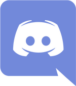 PngItem_1084991.png