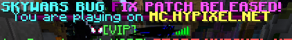 Capture2.PNG