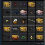 Screenshot_596.png