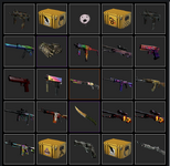 Screenshot_597.png