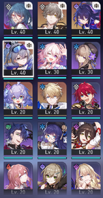 1.PNG