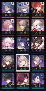 1.PNG