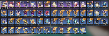 2.PNG