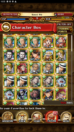 Screenshot_2023.08.13_22.32.05.085.png