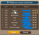 MapleStory 2023-08-13 1_38_03 PM.png