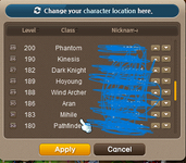 MapleStory 2023-08-13 1_38_30 PM.png