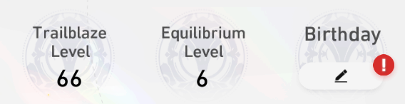 StarRail_EipRoEyjcv.png