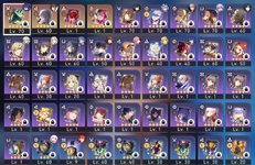 StarRail_oWqLOsl3FA.png