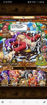 Screenshot_20230813_225809_ONE PIECE TREASURE CRUISE.jpg