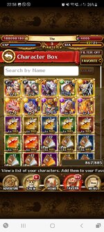 Screenshot_20230813_225812_ONE PIECE TREASURE CRUISE.jpg