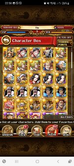 Screenshot_20230813_225831_ONE PIECE TREASURE CRUISE.jpg