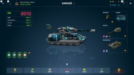 Screenshot 2023-08-04 115914.jpg