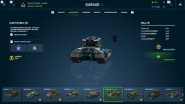 Screenshot 2023-08-04 120258.jpg
