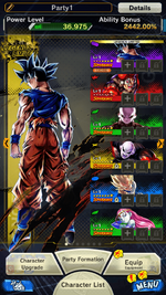 b206 link.png