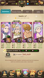 F98A729D-16CE-44E3-9FA8-5B72EE537B72.png