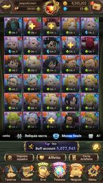 959C38EB-C2DD-47BA-9991-A402C43B10A6.png