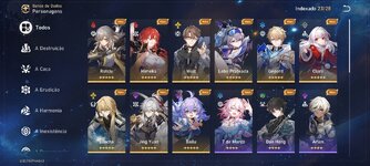 Screenshot_2023-08-13-19-09-42-194_com.HoYoverse.hkrpgoversea.jpg