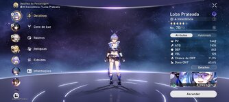 Screenshot_2023-08-13-19-10-05-919_com.HoYoverse.hkrpgoversea.jpg