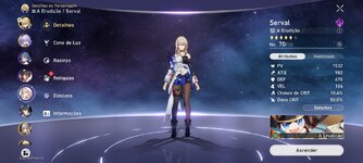 Screenshot_2023-08-13-19-10-52-997_com.HoYoverse.hkrpgoversea.jpg