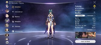 Screenshot_2023-08-13-19-11-05-227_com.HoYoverse.hkrpgoversea.jpg