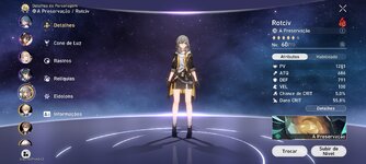 Screenshot_2023-08-13-19-11-19-993_com.HoYoverse.hkrpgoversea.jpg