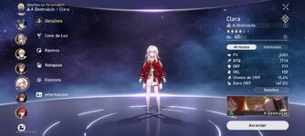 Screenshot_2023-08-13-19-11-45-798_com.HoYoverse.hkrpgoversea.jpg