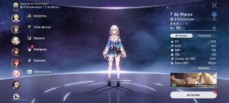 Screenshot_2023-08-13-19-12-05-976_com.HoYoverse.hkrpgoversea.jpg