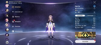 Screenshot_2023-08-13-19-12-45-219_com.HoYoverse.hkrpgoversea.jpg