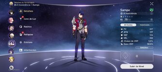 Screenshot_2023-08-13-19-13-02-985_com.HoYoverse.hkrpgoversea.jpg