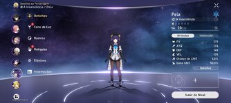 Screenshot_2023-08-13-19-13-11-515_com.HoYoverse.hkrpgoversea.jpg
