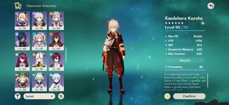 Screenshot_20230813_183217_Genshin Impact.jpg