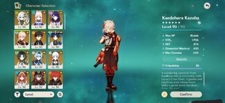 Screenshot_20230813_183204_Genshin Impact.jpg