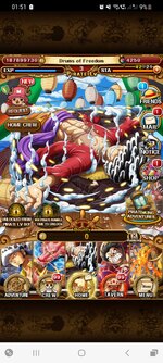 Screenshot_20230814_015122_ONE PIECE TREASURE CRUISE.jpg