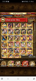 Screenshot_20230814_015149_ONE PIECE TREASURE CRUISE.jpg