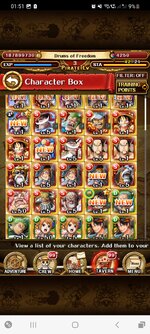 Screenshot_20230814_015152_ONE PIECE TREASURE CRUISE.jpg