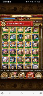 Screenshot_20230814_015154_ONE PIECE TREASURE CRUISE.jpg