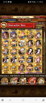 Screenshot_20230814_015157_ONE PIECE TREASURE CRUISE.jpg