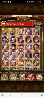 Screenshot_20230814_015200_ONE PIECE TREASURE CRUISE.jpg