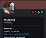 Screenshot_10.png