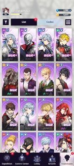Screenshot_2023-08-14-08-31-10-973_com.netmarble.tog.jpg