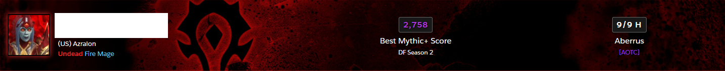 1691974195701.png